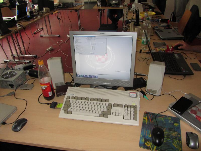 Image [68391 bytes]
