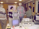 Messe 1999