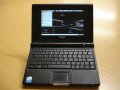 eeepc701ubuntu